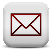 Envoyer un email