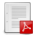 Menu Pdf